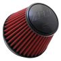 AEM 21-209DK AEM DryFlow Air Filter