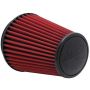 AEM 21-2100DK AEM DryFlow Air Filter