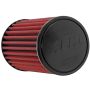 AEM 21-2109DK DryFlow Air Filter