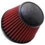 AEM 21-210EDK DryFlow Air Filter