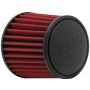 DryFlow Air Filter 3.25in X 5-1/4in
