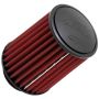 AEM 21-2147DK DryFlow Air Filter