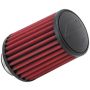 AEM 21-2157DK DryFlow Air Filter