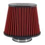 AEM 21-2258DK DryFlow Air Filter