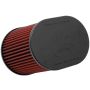 AEM 21-2259DK DryFlow Air Filter