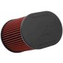 AEM 21-2277DK DryFlow Air Filter