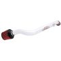 AEM 21-401P Cold Air Intake System