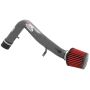 AEM 21-419C Engine Cold Air Intake Performance Kit