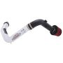 AEM 21-425P Engine Cold Air Intake Performance Kit