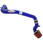 AEM 21-447B Cold Air Intake System