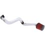 AEM 21-450P Engine Cold Air Intake Performance Kit