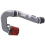 AEM 21-474C Cold Air Intake System