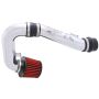 AEM 21-474P Cold Air Intake System