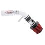 AEM 21-483P Engine Cold Air Intake Performance Kit