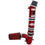AEM 21-485R Cold Air Intake System