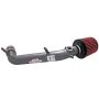 AEM 21-491C Cold Air Intake System