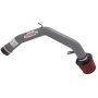 AEM 21-493C Cold Air Intake System