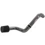 AEM 21-5008C Cold Air Intake System