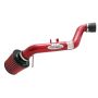 AEM 21-508R Cold Air Intake System