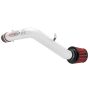 AEM 21-513P Cold Air Intake System