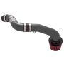 AEM 21-521C Cold Air Intake System
