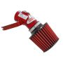 AEM 21-532R Engine Cold Air Intake Performance Kit