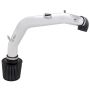 AEM 21-533P Engine Cold Air Intake Performance Kit