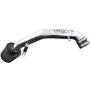 AEM 21-537P Cold Air Intake System