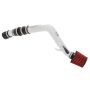 AEM 21-545P Cold Air Intake System