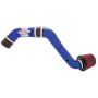 AEM 21-547B Engine Cold Air Intake Performance Kit