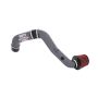 AEM 21-547C Cold Air Intake System