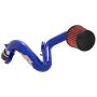 AEM 21-563B Engine Cold Air Intake Performance Kit