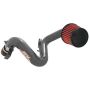 AEM 21-563C Cold Air Intake System