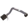AEM 21-632C Cold Air Intake System