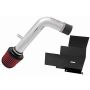 AEM 21-672P Cold Air Intake System