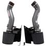 AEM 21-677C Cold Air Intake System