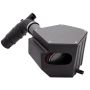 AEM Cold Air Intake Syst em-C.A.S. MITS LANCER EV