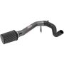 AEM 21-682C Cold Air Intake System