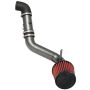 AEM 21-685C Cold Air Intake System