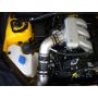 AEM 21-688C Engine Cold Air Intake Performance Kit