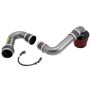 AEM 21-702C Cold Air Intake System