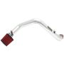 AEM 21-717P Cold Air Intake System