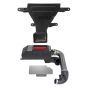 AEM 21-719C Cold Air Intake System