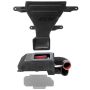 AEM 21-721C Cold Air Intake System