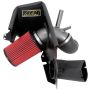 AEM 21-728C Cold Air Intake System