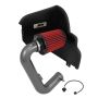 AEM 21-732C Cold Air Intake System
