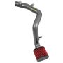 AEM 21-734C Cold Air Intake System