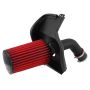 AEM 21-735WB Cold Air Intake System