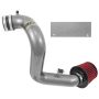AEM 21-736C Cold Air Intake System