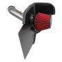 AEM 21-755C Cold Air Intake System